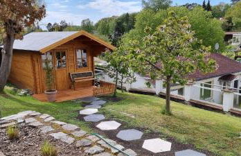 Haus Seestern mit Strandkorb inkl - Foto 34