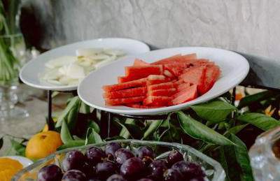 Casa Lata - Agroturismo e Enoturismo - Foto 48