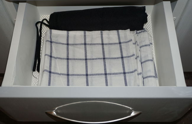 El Mirador de La Isla - Foto 14