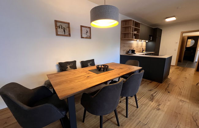 Superior Bergblick 05 - Photo 11