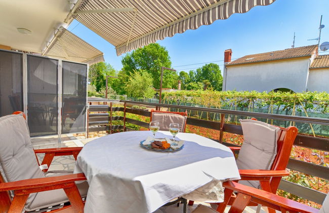 Apartment 628 - Foto 40