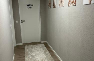 Ferienwohnung mit Infrarotsauna - Photo 19