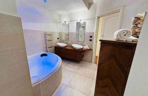 Villa Alida with pool Piemonte - Foto 11