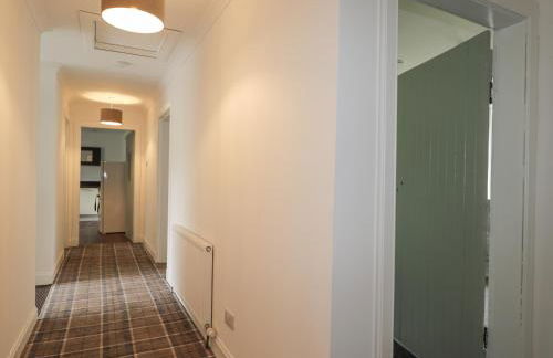 Apartment in Foyers - Foto 13