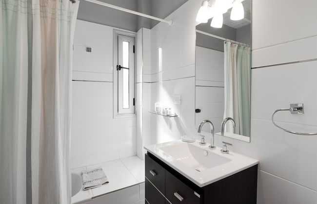 Duplex Monica by Vilvey Turismo - Photo 15