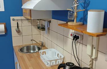 Amelie's Apartments - Foto 42