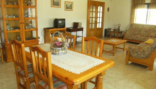 Villa Marilo - Foto 4