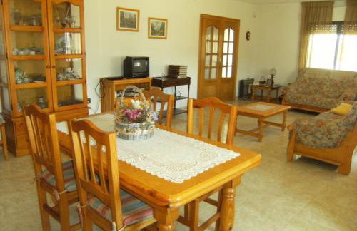 Villa Marilo - Foto 4