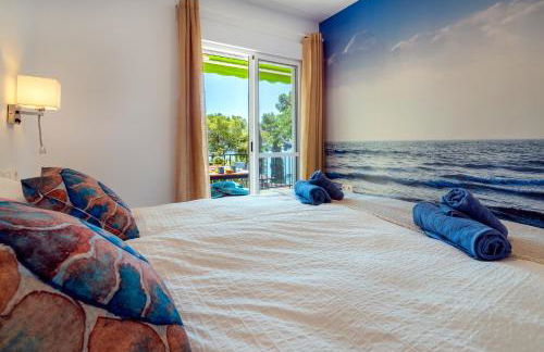 Casa Viva la Vida - Foto 20