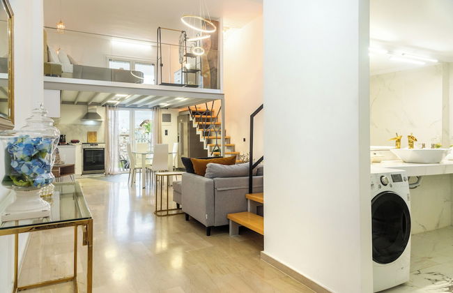 Victoria Suites Corfu - Foto 20