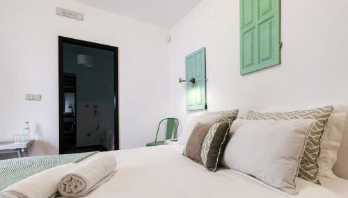 Country Village Senses - Photo 5