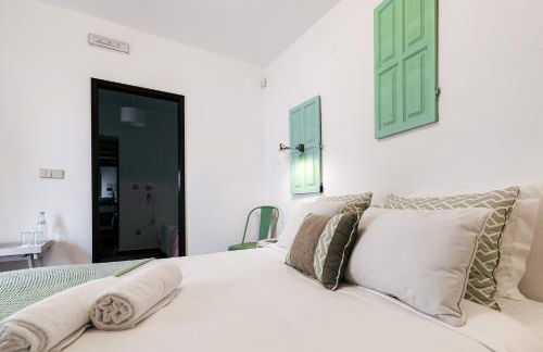 Country Village Senses - Foto 5