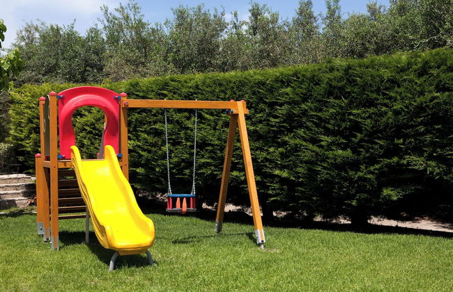 Anthemis Luxury Villas - Foto 43