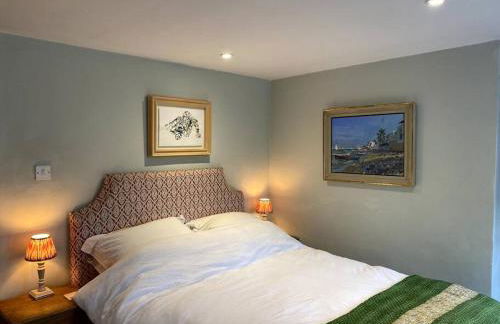 Charming artist’s cottage - Foto 45