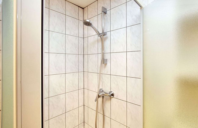 Holiday Home in Rendeux With Terrace - Photo 27