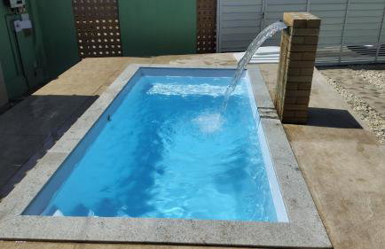 Encanto à Beira-Mar com piscina no Pontal de Coruripe - Photo 52