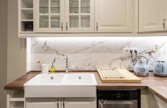 Primavera Seafront apt by halu! next to White Tower - Foto 30