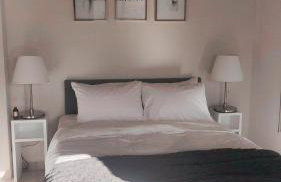 Kagiampakis Concept Residences - Photo 24