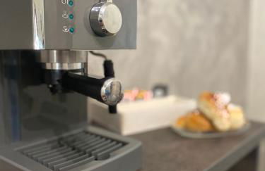 Bacio di luna - Foto 1