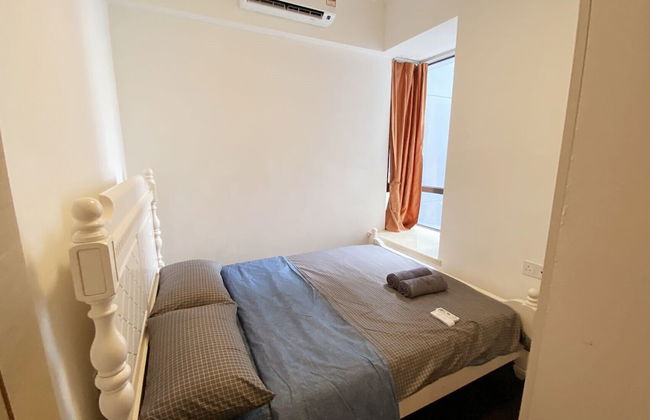 R&F TrexHomestay - Foto 12