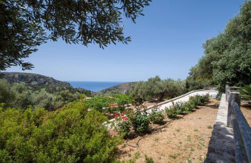 Christos Place-Anidri - Foto 56