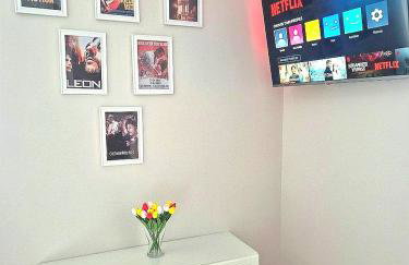 Olive tree's house - Foto 15