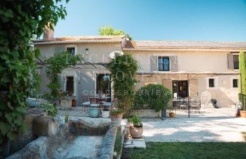 Mas de l'air - Foto 72