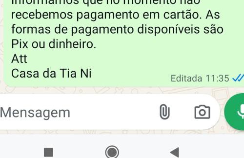 Casa da Tia Ni - Photo 23