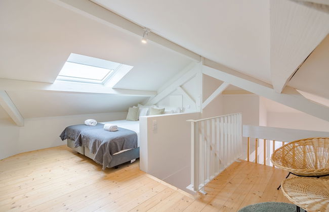 YOUROPO - Taipas - Foto 19