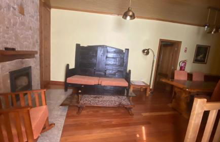 Casa do Planalto Mirandês - Foto 36