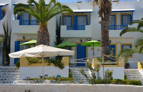 Poseidon Studios - Foto 78