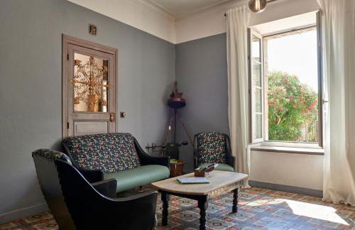 Domaine du Prieuré Couvent & Presbytère - Foto 32