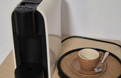 Casa Branco - Foto 7