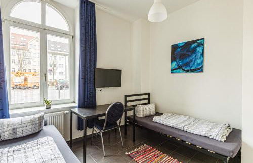 Enjoy your stay with DKN apartments - Mon-Sun - Late night check-in - Multilanguage - Near Railway station - Witamy serdecznie - Foto 43