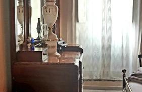 Casa San Francesco - Foto 22