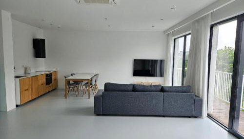 Apartamenty HELIOS - Foto 4