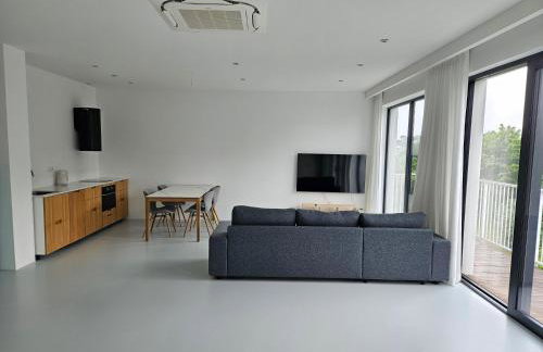 Apartamenty HELIOS - Foto 4