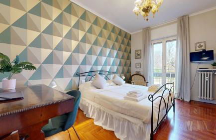 La Magnifica - San Donato Policlinico - Foto 6