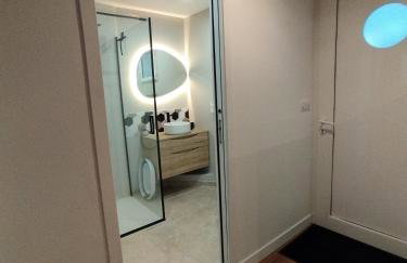 Le "Joly" Coin - Logement neuf et indépendant - Photo 9