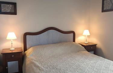 Casa do Massa - Foto 21