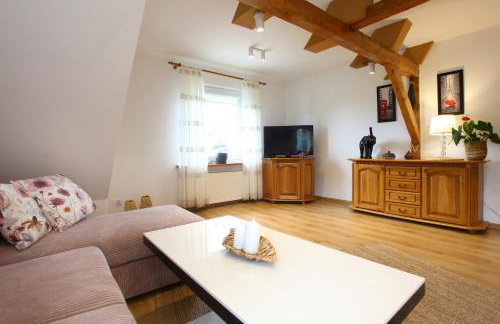 Las i Woda - Foto 35