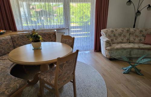 Ferienwohnung Neubauer - Foto 14