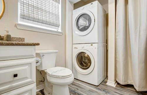 Crystal Oasis - Foto 23