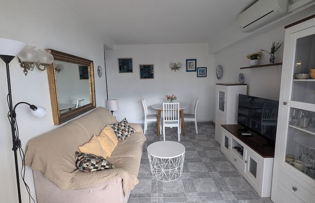 Tamarindos - Photo 19