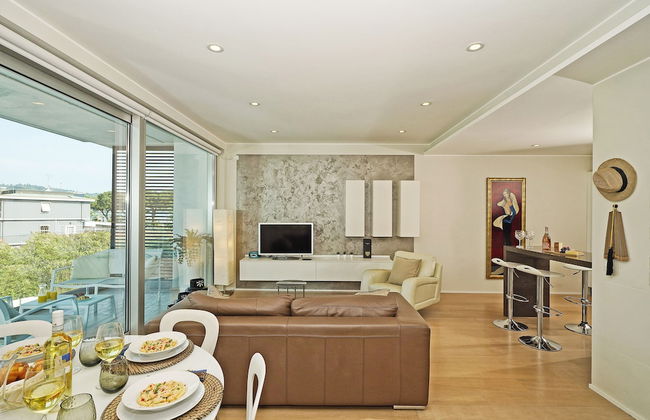 Bristol Exclusive 2-5 by Wonderful Italy - Foto 12