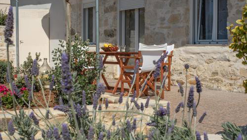 Zeus Traditional House - Foto 2