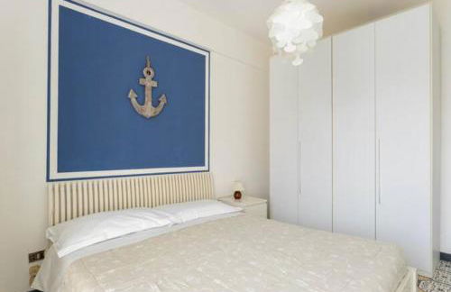 Aria di mare - Foto 8