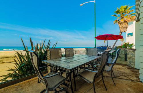 Santa Barbara Unit #2 - Foto 23