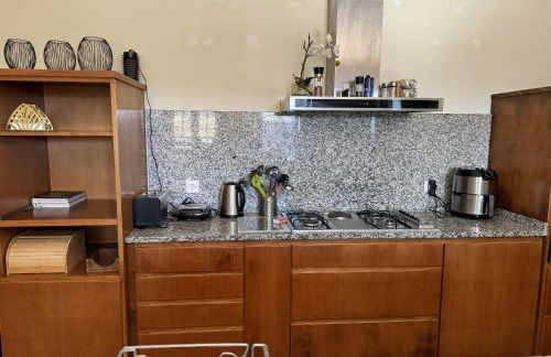 Varandas do Tamega - Foto 7