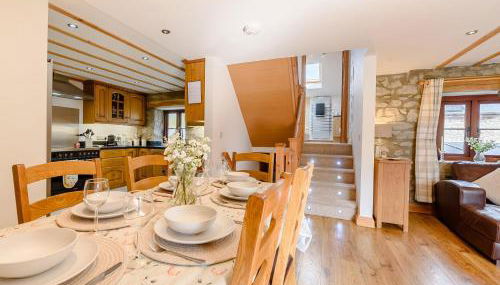 3 Bed in Tenby 91524 - Foto 5, Other